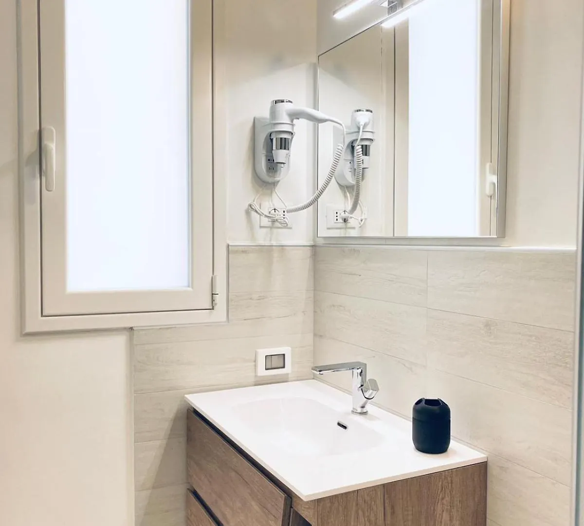 Casa Ma Pi - Relax E Comfort Nel Centro Di Augusta Italy