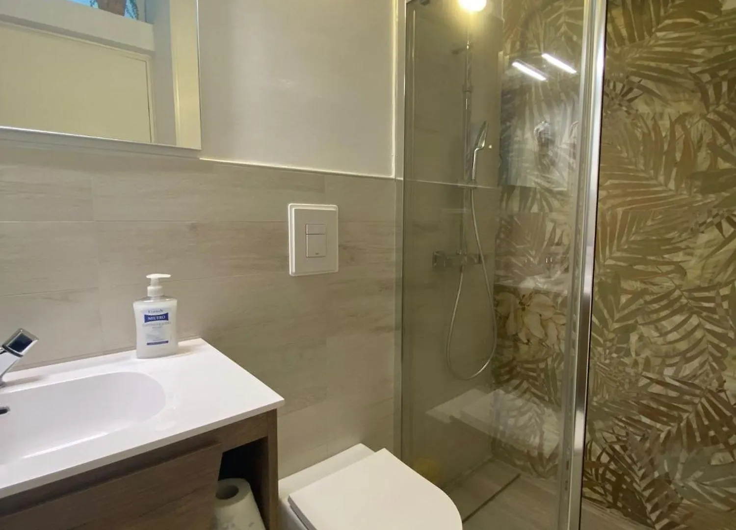 Apartment Casa Ma Pi - Relax E Comfort Nel Centro Di Augusta