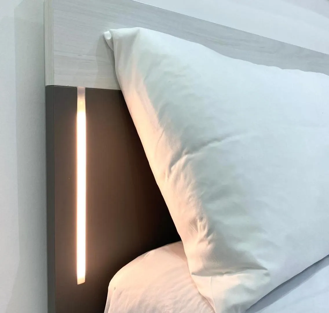 Casa Ma Pi - Relax E Comfort Nel Centro Di Augusta