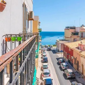 Casa Alabo Augusta