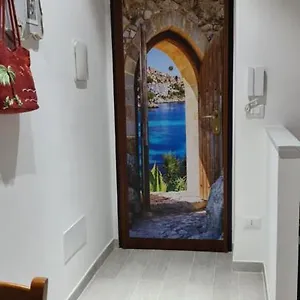 Casa Diana Augusta