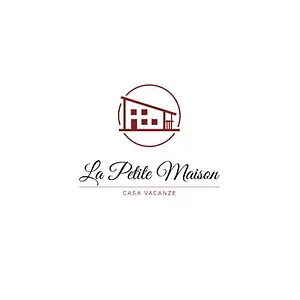 La Petite Maison Augusta