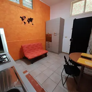 Casa Duomo Augusta